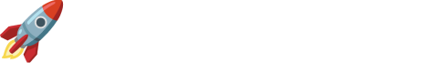 Design Rocket