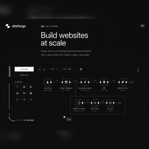 Website Builder