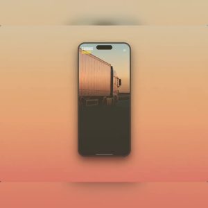 CARGOX Mobile