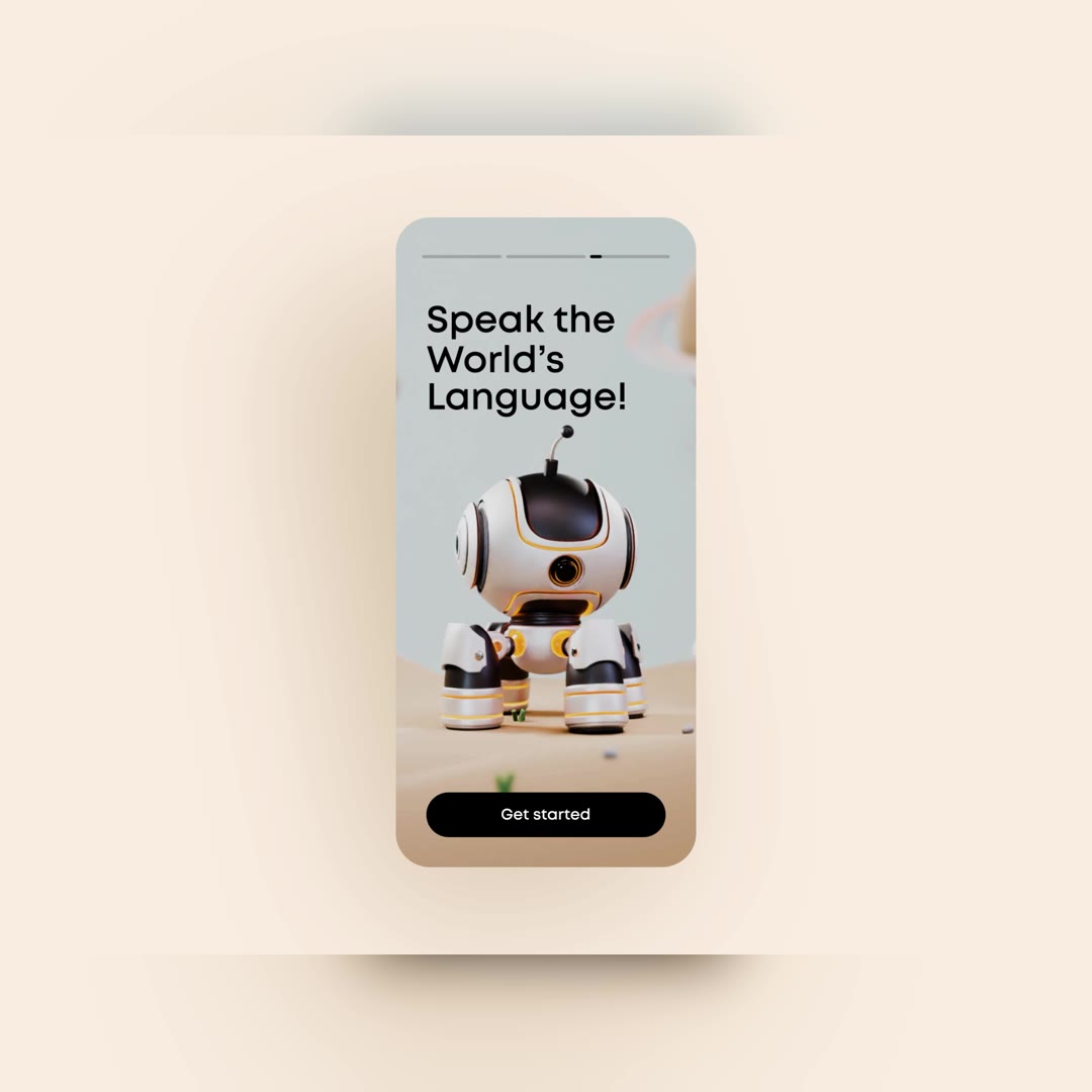 AI Assistant App