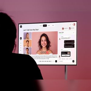 Live Language Classes