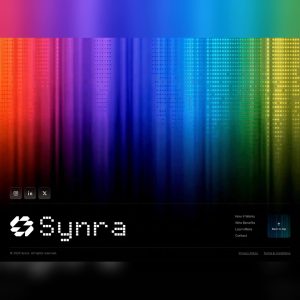 Spectrum Grid