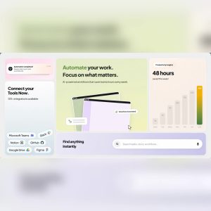 Task Engine