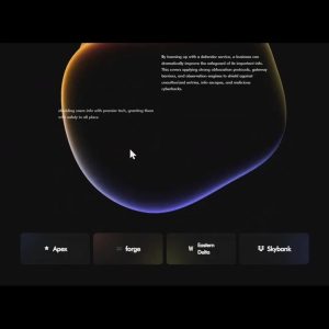 Guardnet Demo