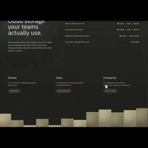 NimBus Pricing