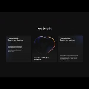 Guardnet Benefits