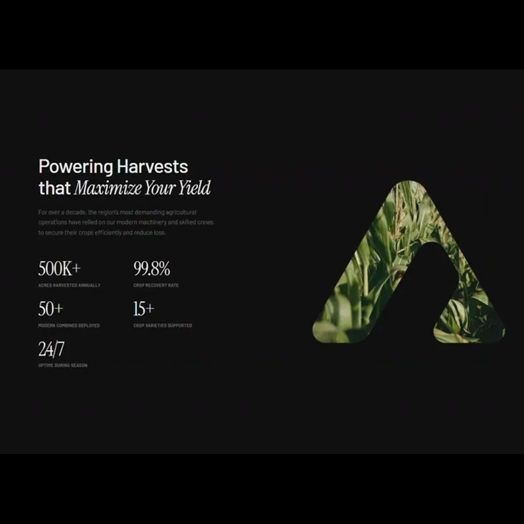 Arceage Stats
