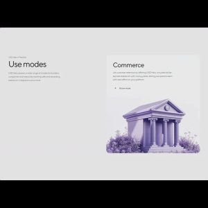 Halo Use Case