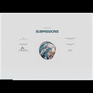 LaunchEx Submissions
