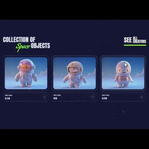 Orbis Cards