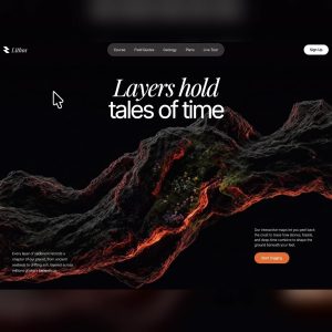 Interactive Discovery