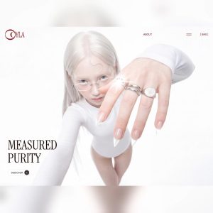 OYLA