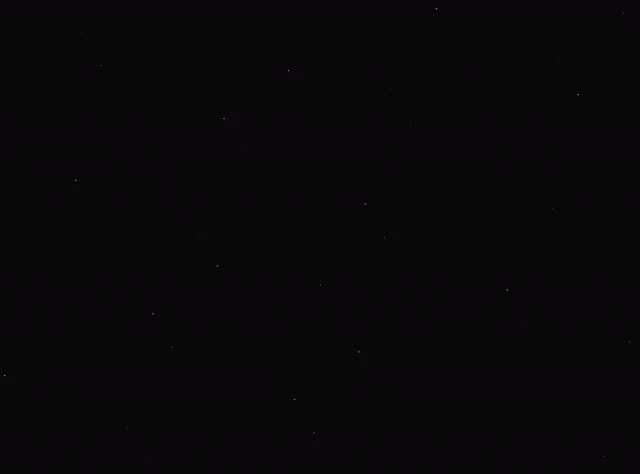 Cosmic