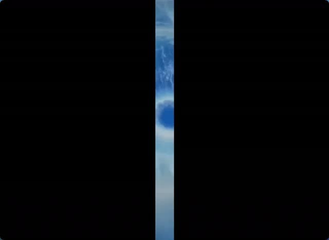Clarity Core