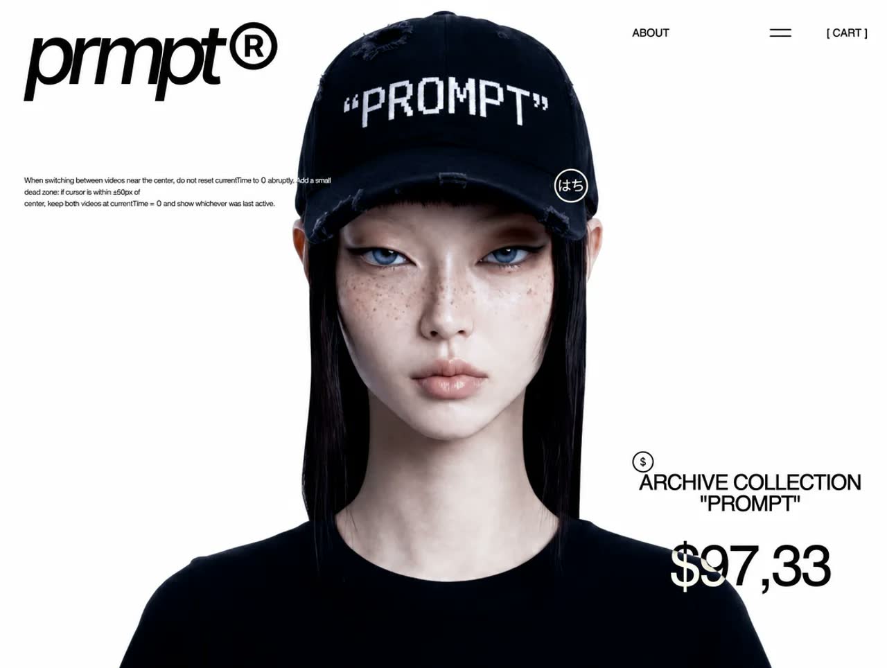 PROMPT