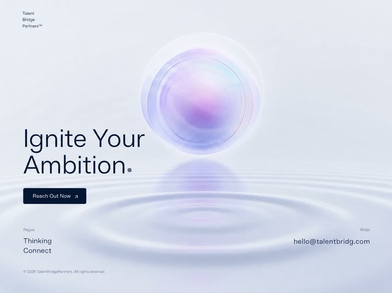 Nexa Talent
